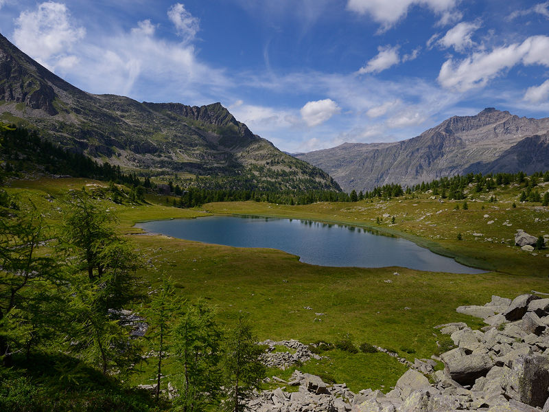 1-Lago_di_Dres_Ph-A.Provenzale