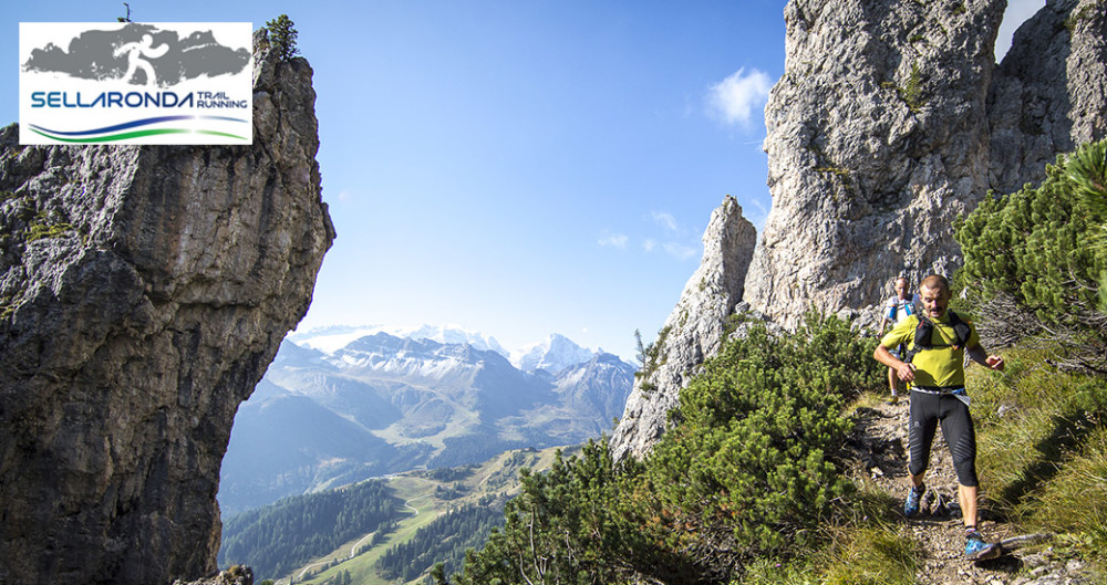 Sellaronda-Trail-Running-2017