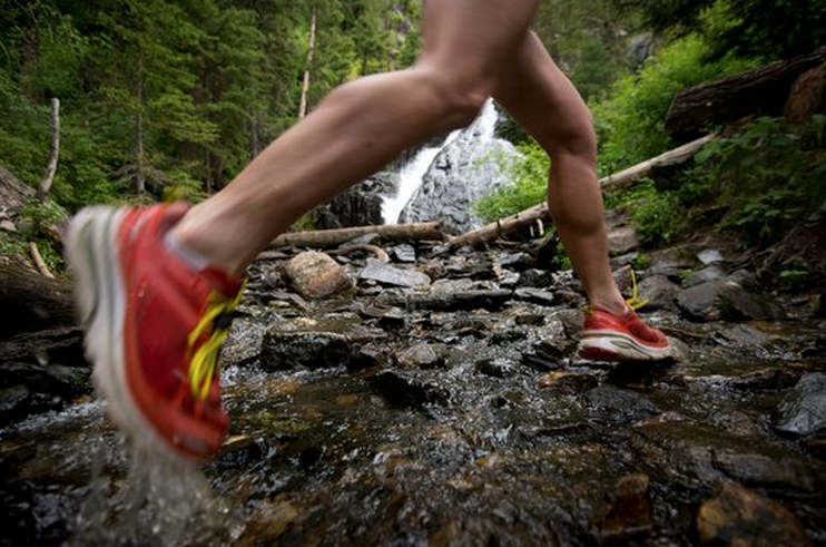 Preparazione atletica trail runnig.09.38-PM