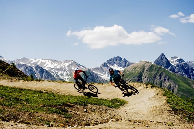 sentieri-bike-park-mottolino
