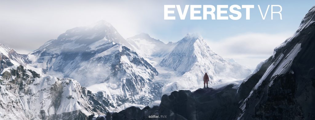 Everest VR_1