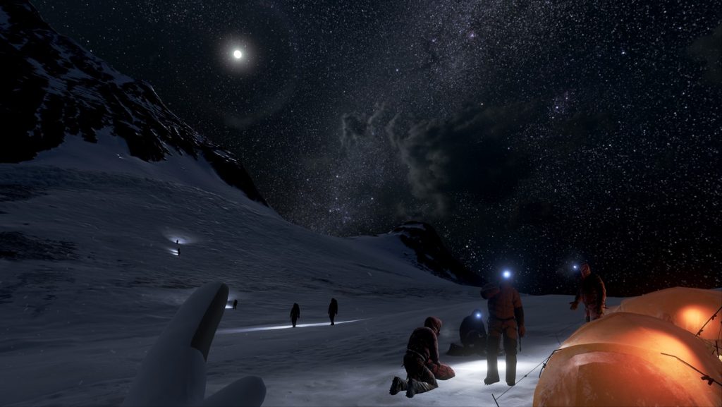Everest VR_3