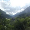 La Val di Sole
