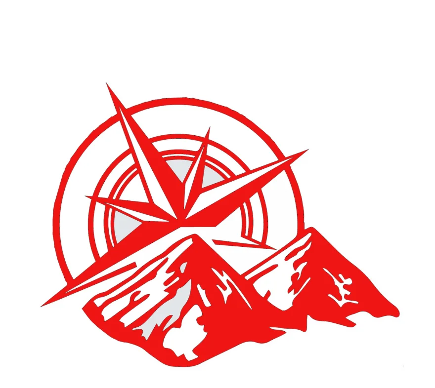 Outdoor4ALL : Sciare, fare Trekking, Trail Running, Mountain Bike e vivere la Montagna in estate ed inverno.