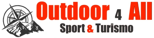 Outdoor4ALL : Sciare, fare Trekking, Trail Running, Mountain Bike e vivere la Montagna in estate ed inverno.