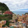 Portovenere e le isole Palmaria, Tino e Tinetto
