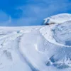 Sciare a Cervinia: le piste del ghiacciaio sul Cervino, collegate a Zermatt