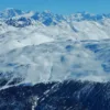 Settimana bianca low cost: le piste dell'area Mottolino a Livigno