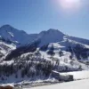 Settimana bianca 2026/27: le piste di Sestriere nel comprensorio Vialattea